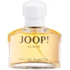 Hot Joop! Joop Le Bain Eau de Parfum