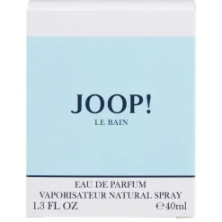 Hot Joop! Joop Le Bain Eau de Parfum