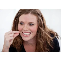 Outlet Jordan Double Ended Regular Tandenstokers