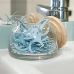 New Jordan 3-In-1 Flossers