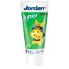 Best Jordan Junior 6-12 Jaar Tandpasta
