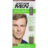 New Just For Men Original Formula H-35 Middenbruin Haarkleuring