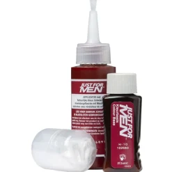 New Just For Men Original Formula H-35 Middenbruin Haarkleuring