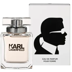 Sale Karl Lagerfeld Pour Femme Eau de Parfum