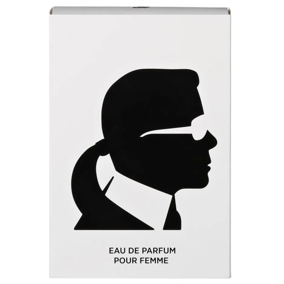 Sale Karl Lagerfeld Pour Femme Eau de Parfum