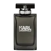 Clearance Karl Lagerfeld Pour Homme Eau de Toilette