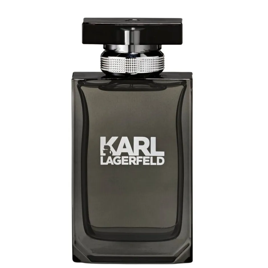 Clearance Karl Lagerfeld Pour Homme Eau de Toilette