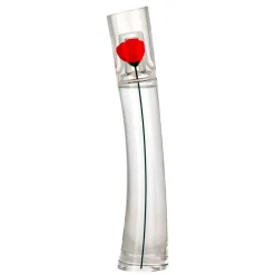 Online Kenzo Flower by Light Eau de Toilette
