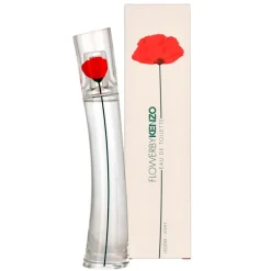 Online Kenzo Flower by Light Eau de Toilette