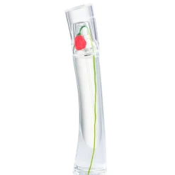 Outlet Kenzo Flower Eau de Parfum