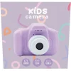 Sale Overig Kids Fotocamera