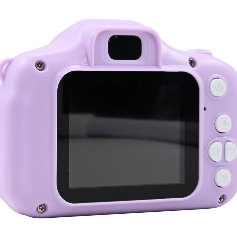 Sale Overig Kids Fotocamera