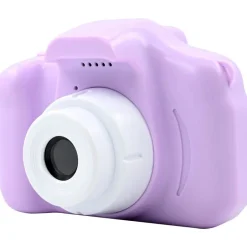 Sale Overig Kids Fotocamera