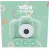 Hot Overig Kids Fotocamera