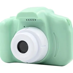 Hot Overig Kids Fotocamera