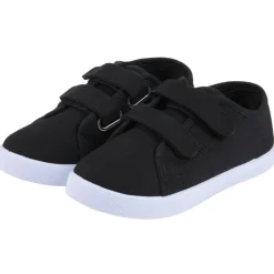 New Overig Kindergymschoenen