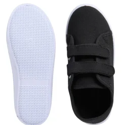 New Overig Kindergymschoenen