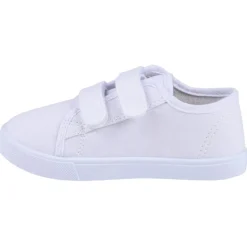 Discount Overig Kindergymschoenen