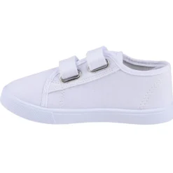 Discount Overig Kindergymschoenen