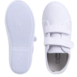 Discount Overig Kindergymschoenen