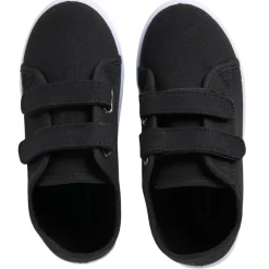 New Overig Kindergymschoenen