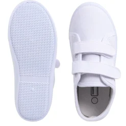 Clearance Overig Kindergymschoenen