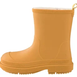Clearance Overig Kinderregenlaarzen