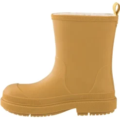 Clearance Overig Kinderregenlaarzen