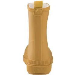 Clearance Overig Kinderregenlaarzen