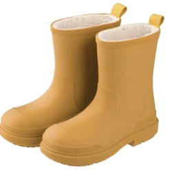 New Overig Kinderregenlaarzen