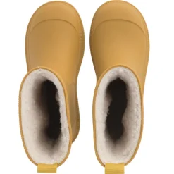 New Overig Kinderregenlaarzen