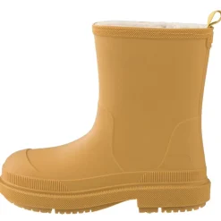 New Overig Kinderregenlaarzen