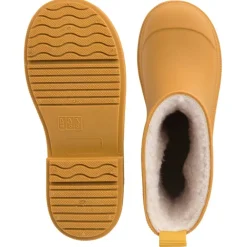 New Overig Kinderregenlaarzen