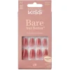 Sale Kiss Bare But Better Nude Kunstnagels