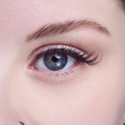 New Kiss Bare Collection Kunstwimpers