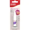 Clearance Kiss Precision Nagellijm