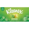 Online Kleenex Balsam Tissues