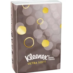 Sale Kleenex Ultra Soft Zakdoekjes
