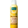 Clearance Kneipp Beauty Secret Doucheschuim