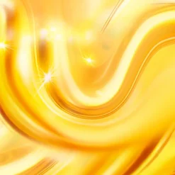 Clearance Kneipp Beauty Secret Doucheschuim