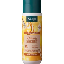 Best Kneipp Beauty Secret Doucheolie