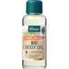 New Kneipp Bio+ Huidolie