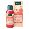 Online Kneipp Body & Mind Balance Badolie