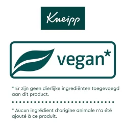 Online Kneipp Clean Beauty Bio Lotusbloem & Bio Jojoba Douchegel