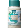New Kneipp Cooling Aloë Vera Watermunt Voetbadkristallen