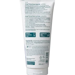 Outlet Kneipp Derma Protect 10% Urea Bodymilk