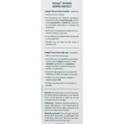 New Kneipp Derma Protect Huidolie