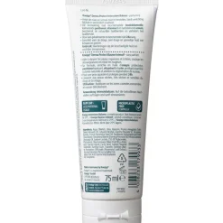 Hot Kneipp Derma Protect Intensive Balm
