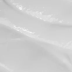 Hot Kneipp Derma Protect Intensive Balm