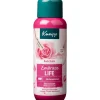 Hot Kneipp Embrace Life Badschuim